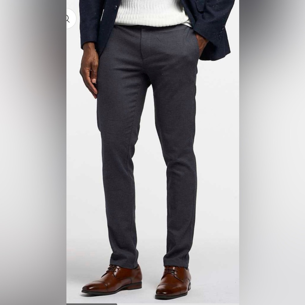 Ben Sherman pants